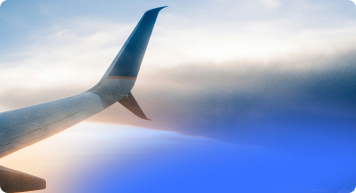 Legacy Travel